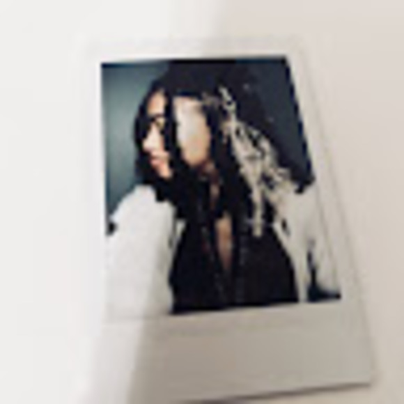 Meet your Posher, Myiesha - Picture 1 of 1